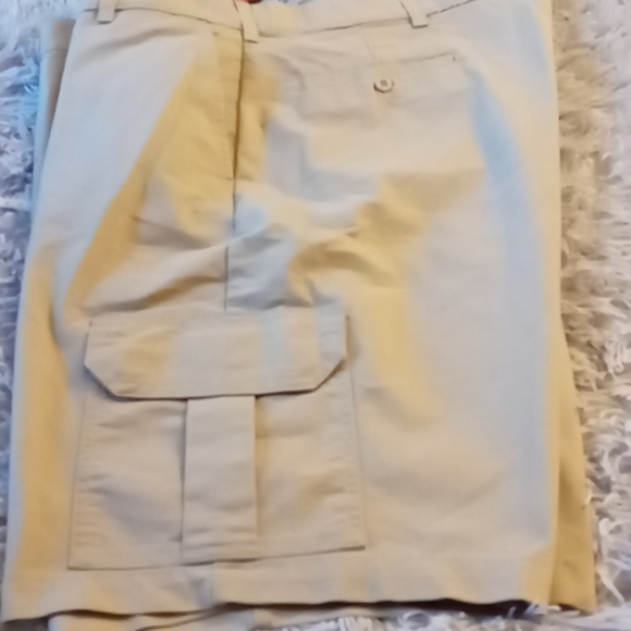 Dickies Mens Cargo shorts - Picture 4 of 4